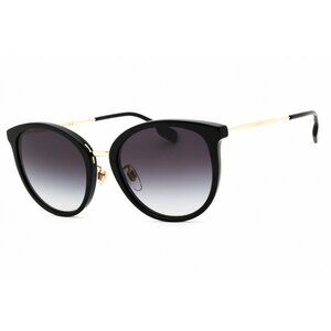 Burberry Sunglasses BE4289D-30018G-56 New with tags